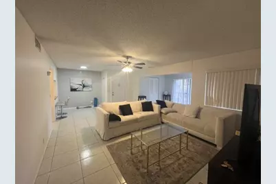 504 Shady Pine Way #A2, Greenacres, FL 33415 - Photo 6