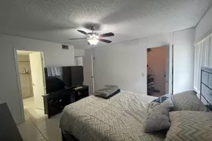 504 Shady Pine Way, Greenacres, FL 33415 - Photo 8