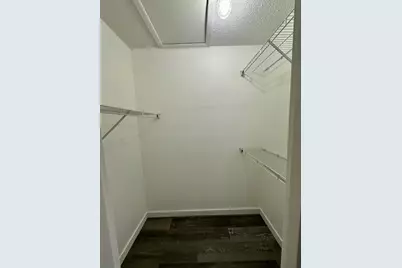 8698 SE Hobe Ridge Avenue, Hobe Sound, FL 33455 - Photo 10