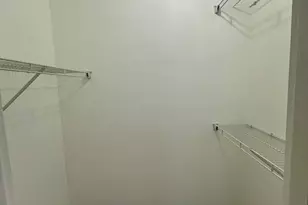 8698 SE Hobe Ridge Ave, Hobe Sound, FL 33455 - Photo 10