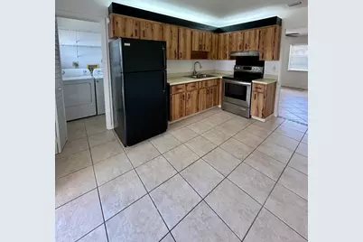 8698 SE Hobe Ridge Avenue, Hobe Sound, FL 33455 - Photo 4