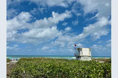 8698 SE Hobe Ridge Avenue, Hobe Sound, FL 33455 - Photo 2