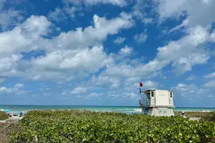 8698 SE Hobe Ridge Ave, Hobe Sound, FL 33455 - Photo 2