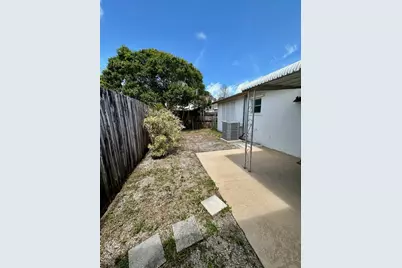 8698 SE Hobe Ridge Avenue, Hobe Sound, FL 33455 - Photo 14