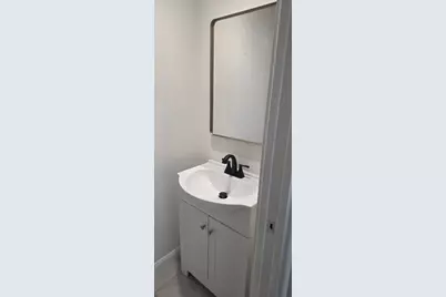 [Address not provided], Tequesta, FL 33469 - Photo 12