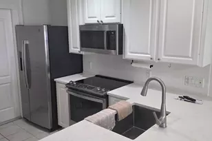 [Address not provided], Tequesta, FL 33469 - Photo 8