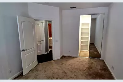 [Address not provided], Tequesta, FL 33469 - Photo 22