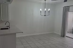 [Address not provided], Tequesta, FL 33469 - Photo 6