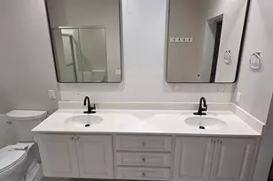 [Address not provided], Tequesta, FL 33469 - Photo 16