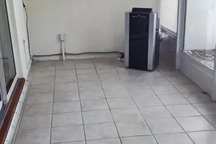 [Address not provided], Tequesta, FL 33469 - Photo 10