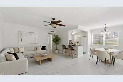 165 Dorchester H, West Palm Beach, FL 33417 - Photo 6