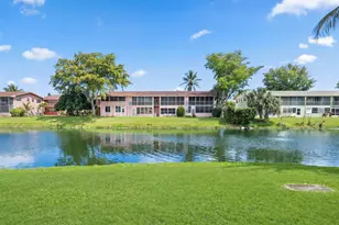 165 Dorchester H, West Palm Beach, FL 33417 - Photo 26