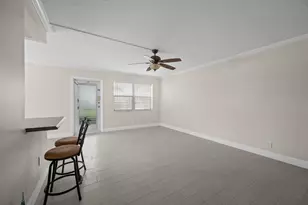 165 Dorchester H, West Palm Beach, FL 33417 - Photo 8