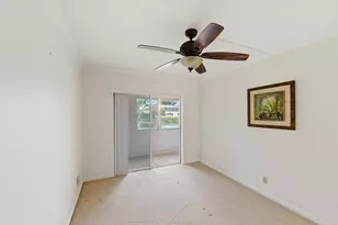 165 Dorchester H, West Palm Beach, FL 33417 - Photo 18