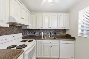 165 Dorchester H, West Palm Beach, FL 33417 - Photo 12