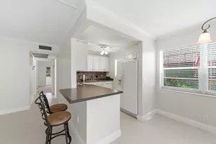 165 Dorchester H, West Palm Beach, FL 33417 - Photo 10