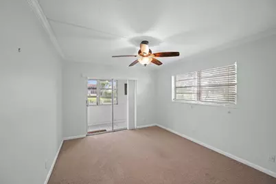 165 Dorchester H, West Palm Beach, FL 33417 - Photo 14