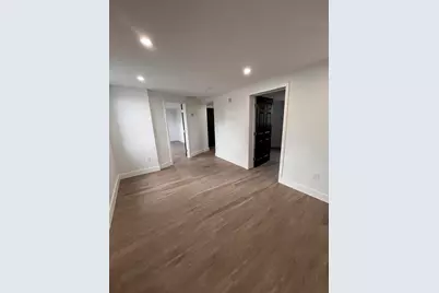 900 Federal Highway, Riviera Beach, FL  - Photo 28