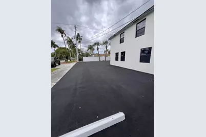 900 Federal Highway, Riviera Beach, FL  - Photo 22