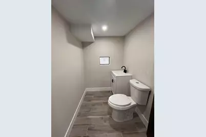 900 Federal Highway, Riviera Beach, FL  - Photo 30