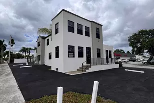 900 Federal Hwy, Riviera Beach, FL - Photo 1