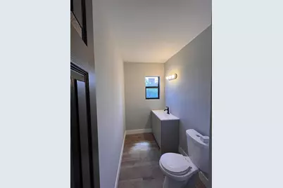 900 Federal Highway, Riviera Beach, FL  - Photo 18