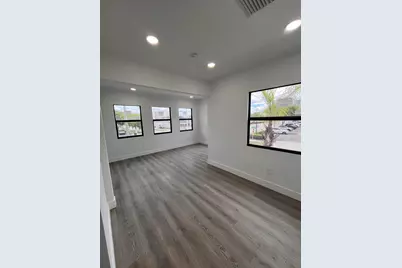 900 Us-1, Lake Park, FL  - Photo 34