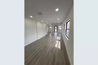 900 Federal Highway, Riviera Beach, FL  - Photo 24