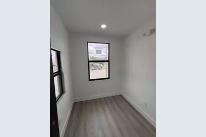 900 Federal Highway, Riviera Beach, FL  - Photo 32