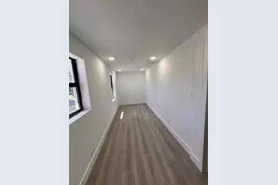 900 Us-1, Lake Park, FL  - Photo 6