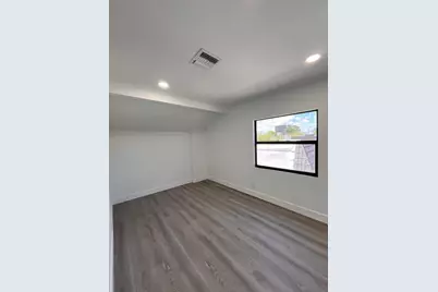 900 Federal Highway, Riviera Beach, FL  - Photo 12