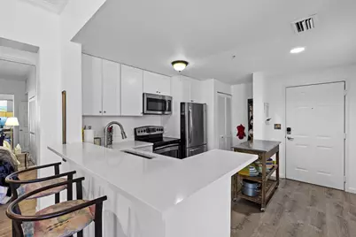 255 Evernia Street #1518, West Palm Beach, FL 33401 - Photo 8