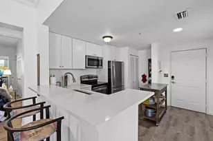 255 Evernia St, West Palm Beach, FL 33401 - Photo 8