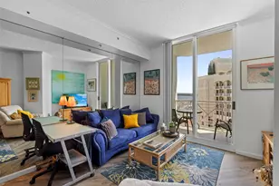 255 Evernia St, West Palm Beach, FL 33401 - Photo 1