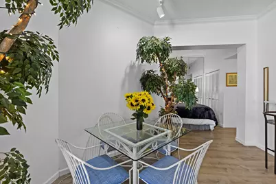 255 Evernia Street #1518, West Palm Beach, FL 33401 - Photo 10