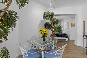 255 Evernia St, West Palm Beach, FL 33401 - Photo 10