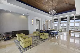 255 Evernia St, West Palm Beach, FL 33401 - Photo 26