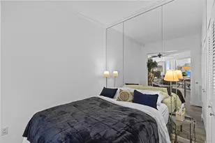 255 Evernia St, West Palm Beach, FL 33401 - Photo 14