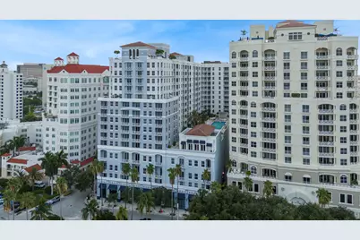 255 Evernia Street #1518, West Palm Beach, FL 33401 - Photo 36