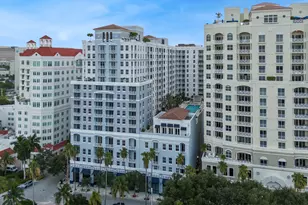 255 Evernia St, West Palm Beach, FL 33401 - Photo 36