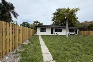 53 NE 16th Pl, Fort Lauderdale, FL 33305 - Photo 2