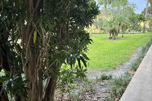 5150 NE 6th Ave, Oakland Park, FL 33334 - Photo 1