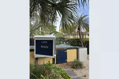 5150 NE 6th Avenue #109, Oakland Park, FL 33334 - Photo 14