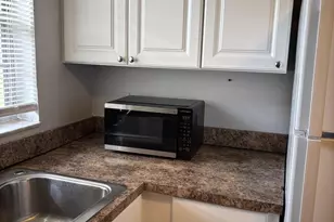 5150 NE 6th Ave, Oakland Park, FL 33334 - Photo 12