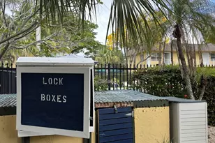 5150 NE 6th Ave, Oakland Park, FL 33334 - Photo 16