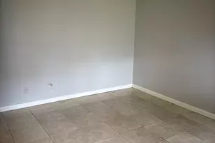 5150 NE 6th Ave, Oakland Park, FL 33334 - Photo 12