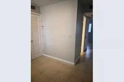 5150 NE 6th Avenue #109, Oakland Park, FL 33334 - Photo 8