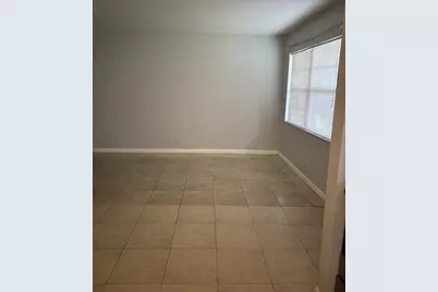 5150 NE 6th Avenue #109, Oakland Park, FL 33334 - Photo 2