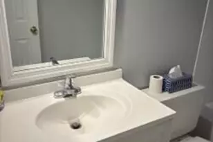 5150 NE 6th Ave, Oakland Park, FL 33334 - Photo 18