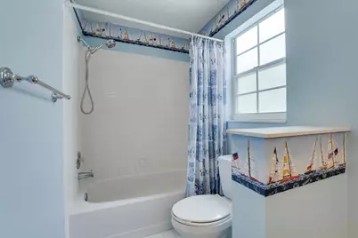 27 Via Del Corso, Palm Beach Gardens, FL 33418 - Photo 20